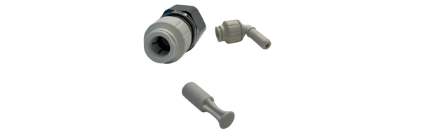 Accessories and spare parts
