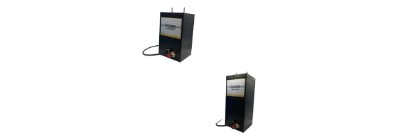 TOWER Boilers