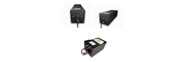 Boiler configurator