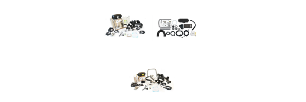 Marine Sets