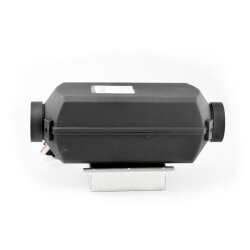 Montageplatte für Autoterm AIR 2D (40mm), 89,80 €
