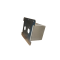 Autoterm AIR 2D mounting plate (80mm)