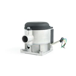 Air blower for Autoterm FLOW 5 24V