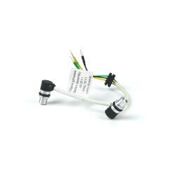 Autoterm FLOW 5 temperature sensor