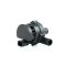 Bosch PAD Autoterm Flow 5D/5B 12V Electric Water Pump