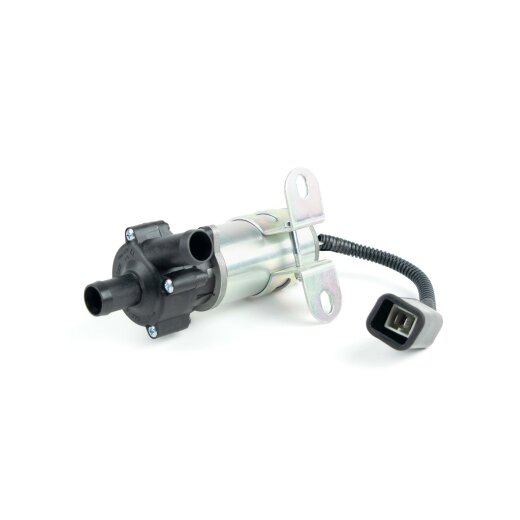 Electric water pump for Autoterm Flow 14D 24V water parking heater