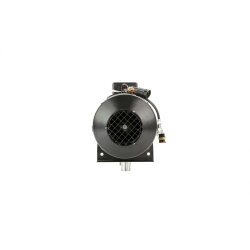 Autoterm AIR 9D-12V Air Parking Heater 8kW (without control panel)