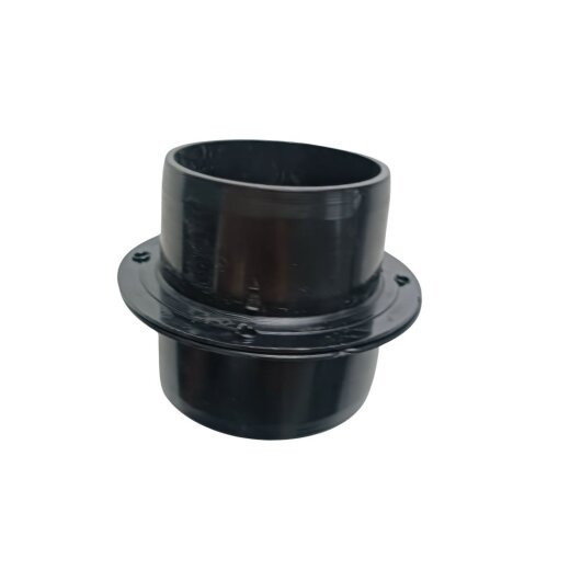 EBERSP&Auml;CHER - redukcja przewodu ciepłego powietrza 60 mm / 55 mm | 830034024090