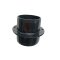 EBERSP&Auml;CHER - redukcja przewodu ciepłego powietrza 60 mm / 55 mm | 830034024090