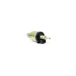 Kraftstoffpumpe TH-11 silent 24V (100 Dosen: 4,4 ml)