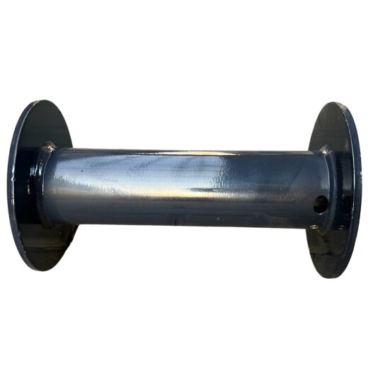 SUPERWINCH 90-41416 - Bęben do wyciagarek Talon 9.5 - 12.5