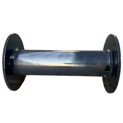 SUPERWINCH 90-41416 - Bęben do wyciagarek Talon 9.5 - 12.5