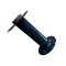SUPERWINCH 90-41416 - Bęben do wyciagarek Talon 9.5 - 12.5