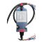 Complete Aveimaster F6 remote control with control unit