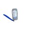 Complete Aveimaster F6 remote control with control unit