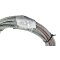 Stahlwindenseil FI 10 mm, 20 m, KH