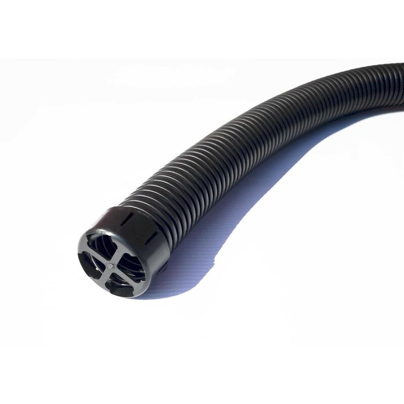 Suction hose with filter for Autoterm Air 2D, 4D and Flow 5D