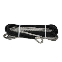 SUPERWINCH 90-24595, Synthetische Winch Line Kabel Seil...