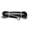 SUPERWINCH 90-24595, Synthetische Winch Line Kabel Seil 9,5mm x 21,3m