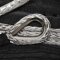 SUPERWINCH 90-24595, Synthetische Winch Line Kabel Seil 9,5mm x 21,3m