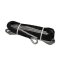 SUPERWINCH 90-24595, Synthetische Winch Line Kabel Seil 9,5mm x 21,3m