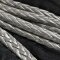 SUPERWINCH 90-24595, Synthetische Winch Line Kabel Seil 9,5mm x 21,3m