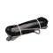 SUPERWINCH 90-24595, Synthetische Winch Line Kabel Seil 9,5mm x 21,3m