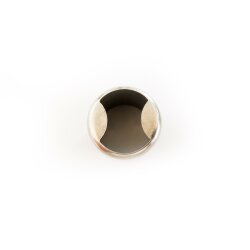 FI 22 mm heating exhaust pipe tip