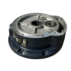 SUPERWINCH 90-41427 – Obudowa skrzyni biegów...
