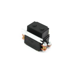 Przekaźnik do wyciągarek Pundmann 66.7 - 80.1 kN, NVT 12500 - 18000, 12 V