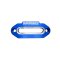 Synthetic rope guide for SUPERWINCH Terra 45 winches