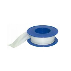 Teflon tape, for sealing threads