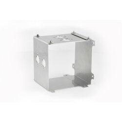 Universal mounting plate for Autoterm AIR 2D / 4D