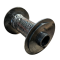 Pundmann 35 kN Winch Drum, TSI