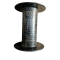 Pundmann 35 kN Winch Drum, TSI