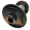 Pundmann 35 kN Winch Drum, TSI