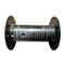 Pundmann 35 kN Winch Drum, TSI