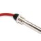 Electric heater 24V/400W FI 16