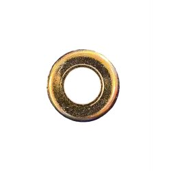 Autoterm AIR 4D glow plug flange