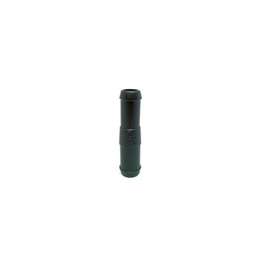 16/18 mm water line connector
