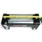Roller cable guide of the SI series, short drum, 35 kN - 80.1 kN