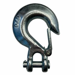PUNDMANN - 35kN-PR-SM-12V-EN1 SYNT PLUS, 3560 kg, synthetic rope 25 m x 10 mm, standard drum, winch.