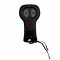 PUNDMANN - 35kN-PR-SM-12V-EN1 SYNT PLUS, 3560 kg, synthetic rope 25 m x 10 mm, standard drum, winch.