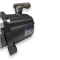 PUNDMANN - 44.5kN-PR-SM-12V-CE SYNT, 4537 kg, synthetic rope 25 m x 8.5 mm, standard drum, winch.