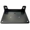 PUNDMANN - 20 kN-PR-SM-24 V-CE: Seilwinde mit 17 m x 5,4 mm Stahlseil und Standardtrommel