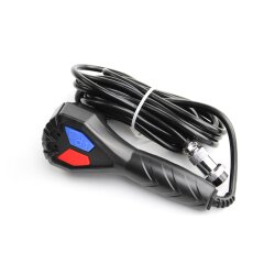 Kabelgebundene Fernbedienung f&uuml;r Pundmann Elektrowinden 15.6 kN PLUS, 22.2 kN, 35 kN PLUS, 44.5 kN, 53 kN