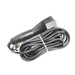Kabelgebundene Fernbedienung f&uuml;r Pundmann Elektrowinden 15.6 kN PLUS, 22.2 kN, 35 kN PLUS, 44.5 kN, 53 kN