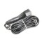 Pilot przewodowy do wyciągarek elektrycznych Pundmann 15.6 kN PLUS, 22.2 kN, 35 kN PLUS, 44.5 kN, 53 kN