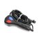 Wired remote control for Pundmann electric winches 15.6 kN PLUS, 22.2 kN, 35 kN PLUS, 44.5 kN, 53 kN