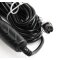 Wired remote control for Pundmann electric winches 15.6 kN PLUS, 22.2 kN, 35 kN PLUS, 44.5 kN, 53 kN